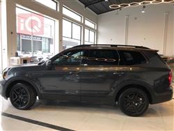 كيا تيلوريد